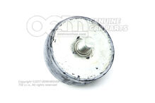 dörzsölő tartó 431121273 (1)