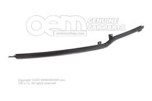 útmutató 1J5839410A 03C