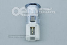 Aljzatos szivargyújtó 1J0919309 (3)