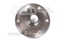 Meghajtó karima 020409285Q (1)