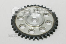 Lánckerék 03C109571F