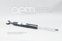 Gáz lengéscsillapító Audi A6/S6/Avant/Quattro 4F 4F0413031AQ (1)