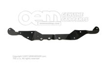 Erősítés 8K0805715 (1)