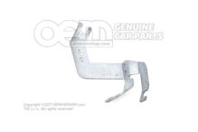 Fékcső rögzítő 1K0611841F