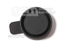 Védő sapka 02E311120A