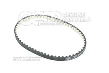 Fogasszíj 03L115264A