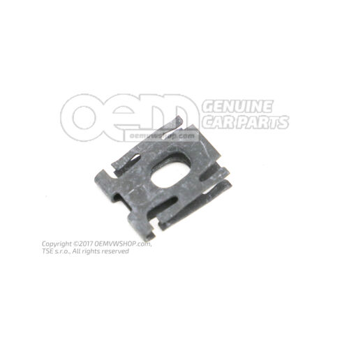 Csipesz 1K0880288A
