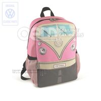 Hátizsák a T1 dizájnjában ZCP902691 (1)