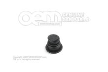 Olajleeresztő csavar M14X1,5X22 méretű tömítéssel 06L103801 (2)