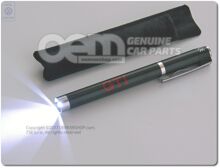 penlight gti ZCP902608