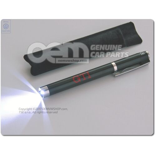 penlight gti ZCP902608