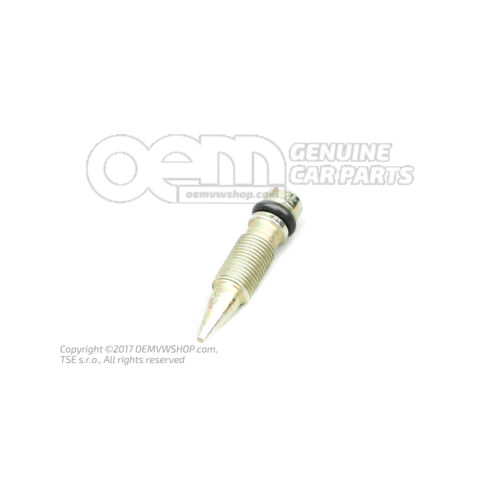 co adj.scr 025129427A