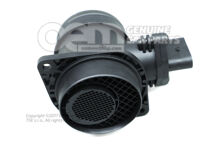 Légtömeg érzékelő 038906461B (2)