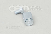 mellbimbó 815827525