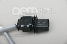 Lambda szonda (katalizátor előtt) 03L906262Q (1)