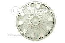 A keréktárcsák krómozott gyűrűi 1J0601147P GJW (1)