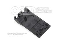 Borító sapka soul (fekete) 8K9887301  4PK (1)