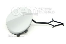 A fedősapka alapozott 5FA807241  GRU