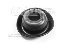 Hüvelygyűrű 03G103638A Hüvelygyűrű 03G103638A