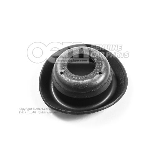 Hüvelygyűrű 03G103638A