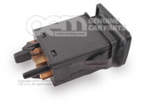 Kapcsoló a földgáz üzemmódhoz Volkswagen Golf 1J 1J0941553 (1)