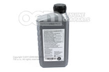 VW Audi Skoda Seat 02E DQ250 Speed DSG duplakuplungos szervizkészlet OEM02333270 (2)