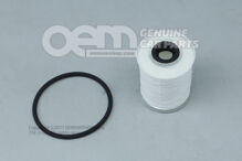 Szűrőbetét 6R0127177A (1)