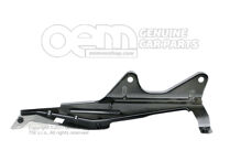 Konzol a sárvédőhöz 89A821469 (1)