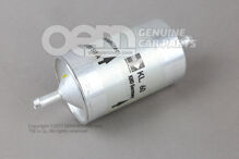 Üzemanyagszűrő 6N0201511A (1)