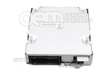 Vezérlőegység a tolatókamera rendszerhez 5N0907441A (2)