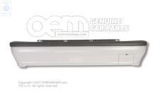 borító 871807417J GRU