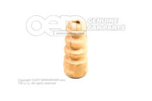 Puffer leállítása 6Q0512131B