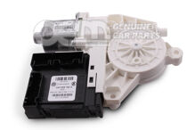 Ablakszabályzó motor 5K0959702J Z0C (1)