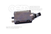 Légi bázis 8J7035501B (1)