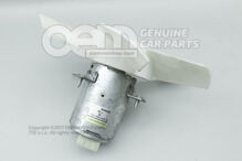 radiátor ventilátor 165959455S (2)