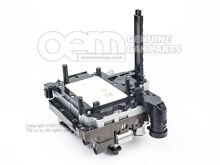 Genuine mechatronic with software for 6 speed 02E DSG Gearbox 000325025 XZ81 Genuine mechatronic with software for 6 speed 02E DSG Gearbox 000325025 XZ81