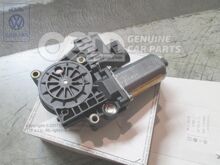 Ablakszabályzó motor 8D0959801G (1)