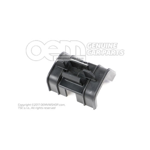 Adapter 1K0853493