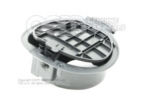 Beszúrás 8P4809999D