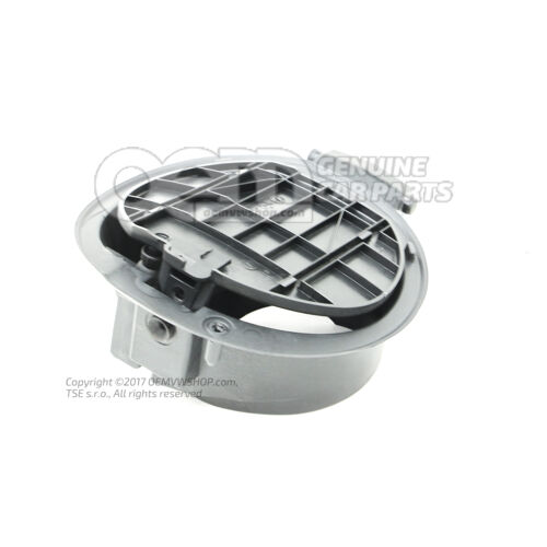 Beszúrás 8P4809999D