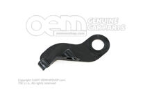 Biztosító elem 5J0998226B (1)