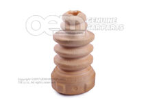 Anschlagpuffer für Touran 1K0511353R (1)
