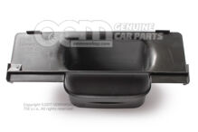 Szennyterelő 6R0129621B (1)