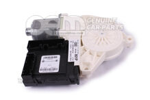 Ablakszabályzó motor 8P0959801P