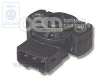 érzékelő 021907385