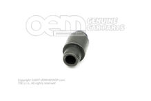 Légzővezeték mérete 9,1X23X8,6 0AM409847 (2)