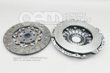 Kuplungtárcsa és nyomólap 05L141015G