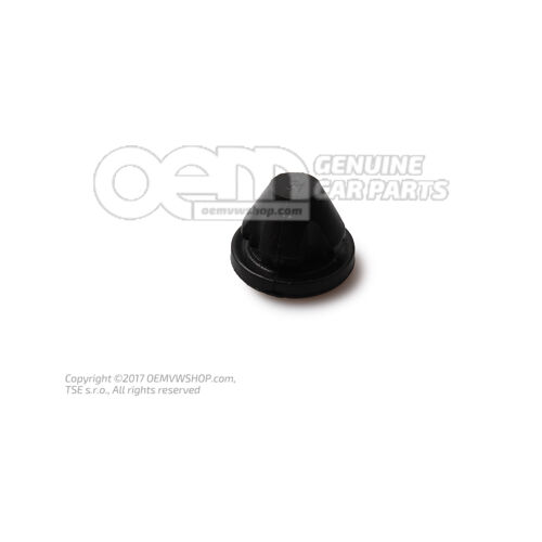Golyó foglalat 03G103184C