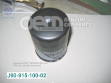 Volkswagen Taro J52 olajszűrő J9091510002 Volkswagen Taro J52 olajszűrő J9091510002
