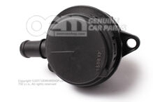 Olajleválasztó 057103495N (2)